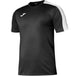 Joma academy iii t-shirt s/s 101656.102 - 2XL-3XL