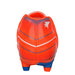 Joma aguila 2408 fg m aguw2408fg shoes