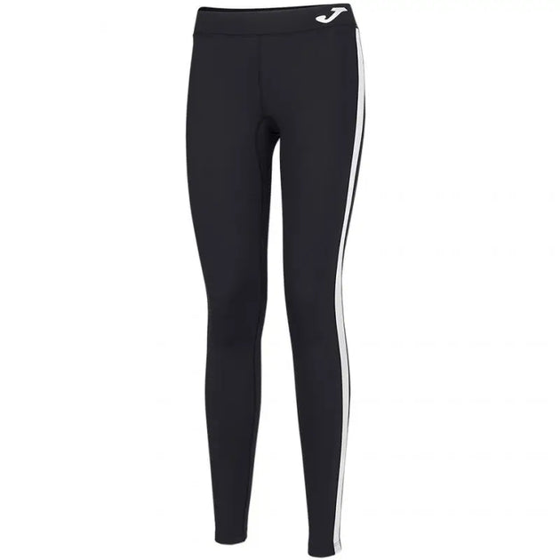 Joma ascona long tight w 901 127.102 leggings - L