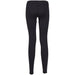 Joma ascona long tight w 901 127.119 leggings