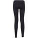Joma ascona long tight w 901 127.119 leggings