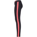 Joma ascona long tight w 901 127.119 leggings