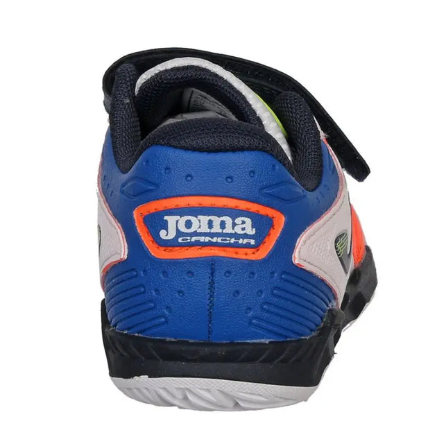 Joma cancha 2408 jr cajs2408inv football shoes