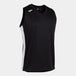Joma cancha iii basketball jersey 101573.102