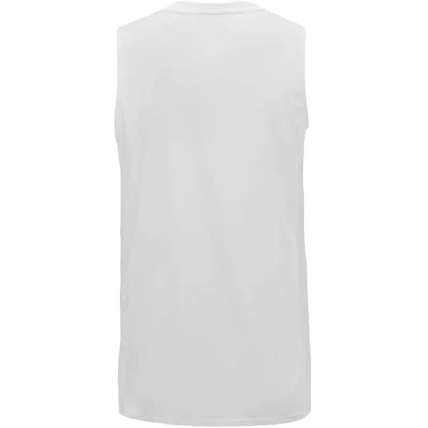 Joma cancha iii basketball jersey 101573.200