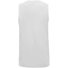 Joma cancha iii basketball jersey 101573.200