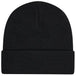 Joma classic beanie 400360-100 - SR