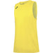 Joma combi basket 101660.900 basketball jersey - 6XS-5XS