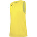 Joma combi basket 101660.900 basketball jersey - 6XS-5XS
