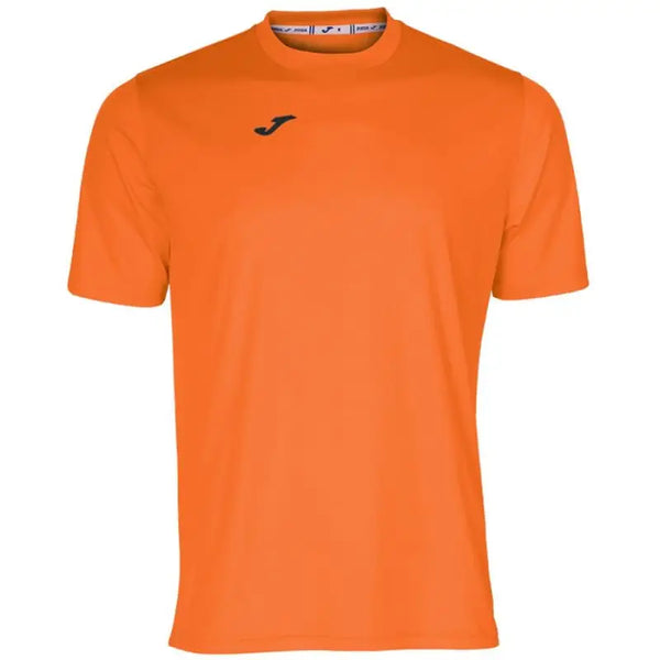 Joma combi t-shirt 100052.880