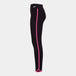 Joma combi torneo long tights w leggings 901572.118