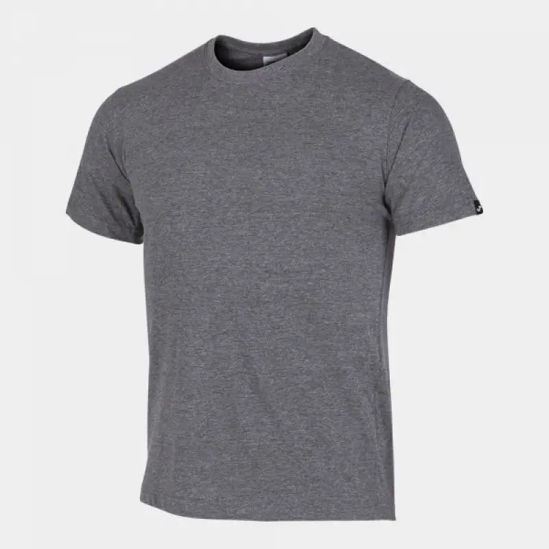 Joma desert short u t-shirt 101739.280 - 2XS