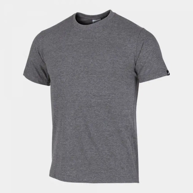 Joma desert short u t-shirt 101739.280 - 2XS