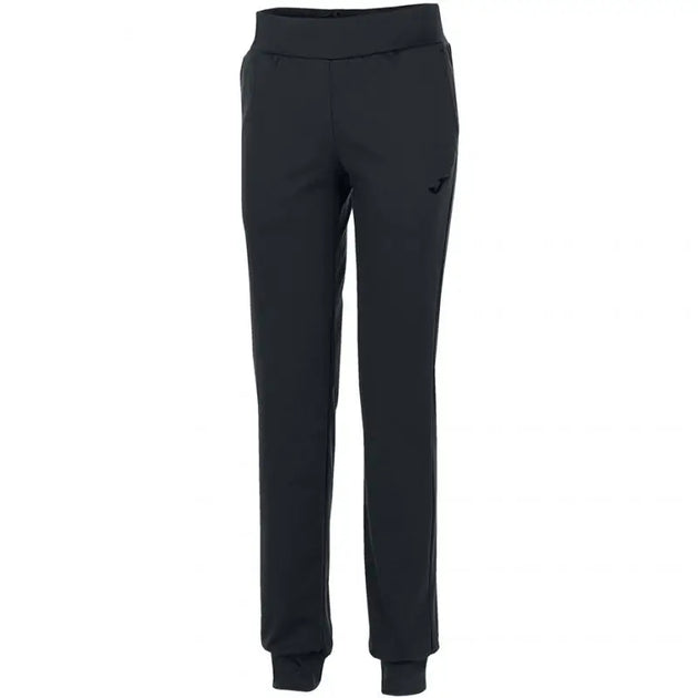 Joma long pant mare w 900016.100