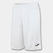 Joma nobel long basketball shorts 101648.200