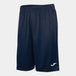 Joma nobel long basketball shorts 101648.331