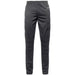 Joma portero long pants 709/101 goalkeeper pants - XXL