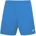 Joma short treviso shorts 100822.700