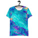 Just normal, men's t-shirt Nexellus
