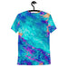 Just normal, men's t-shirt Nexellus
