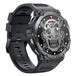 K56pro smart watch Nexellus
