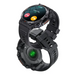 K56pro smart watch Nexellus