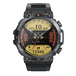 K56pro smart watch Nexellus