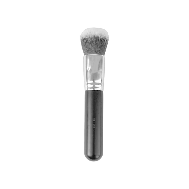 Kabuki buffer brush - Foundation Brush