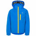 Kids Trespass OVERWHELM Waterproof Jacket - Nexellus