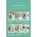 Kitchen multifunction grater slicer hand roller stormvegetable cutter Nexellus