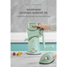 Kitchen multifunction grater slicer hand roller stormvegetable cutter Nexellus