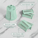 Kitchen multifunction grater slicer hand roller stormvegetable cutter Nexellus