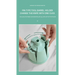 Kitchen multifunction grater slicer hand roller stormvegetable cutter Nexellus