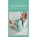 Kitchen multifunction grater slicer hand roller stormvegetable cutter Nexellus