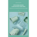 Kitchen multifunction grater slicer hand roller stormvegetable cutter Nexellus
