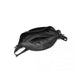 Kono lightweight fashion sports bum bag for men and women