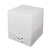 Lifemax lullaby star cube