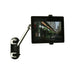 Lifemax mini mount - perfect position mobile device mount