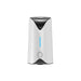 Lifemax professional humidifier