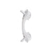 Lifemax stick ’n’ stay mobility handle - 40 cm