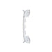 Lifemax stick ’n’ stay mobility handle - 50 cm