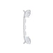 Lifemax stick ’n’ stay mobility handle - 50 cm