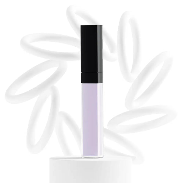 Lilac corrector - men - Corrector - Men