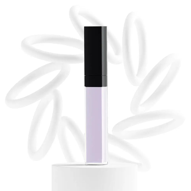 Lilac corrector - men - Corrector - Men