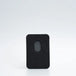 Limited edition leather magsafe wallet