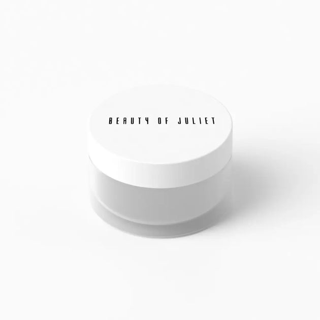 Lip conditioners - Vanilla Conditioner