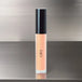 Lip gloss - dripping gold | vegan paraben free shimmer &