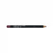 Lip liner - antique rose - lp51 | paraben free rich pigments