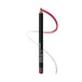 Lip liner - antique rose - lp51 | paraben free rich pigments