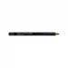 Lip liner - cocoa - lp73 | paraben free rich pigments